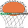 https://img.wxdgg.com/img/basketball/team/5080b1d2f25b4532a9e629960c095c1b.png