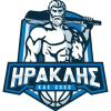 https://img.wxdgg.com/img/basketball/team/5465b354858b0897baeddfcb59cd6fc9.png