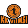 https://img.wxdgg.com/img/basketball/team/5530ddc5e99d42bc66ddcf85115534b3.png