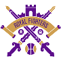 https://img.wxdgg.com/img/basketball/team/559cfc139ec9e214e54b4ddae5d1cba7.png