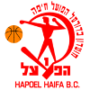 https://img.wxdgg.com/img/basketball/team/57c84fa9e72d497581bbab45d8fdbd0b.png