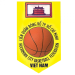 https://img.wxdgg.com/img/basketball/team/59e43662cb3295d2bef48b332599d93d.png