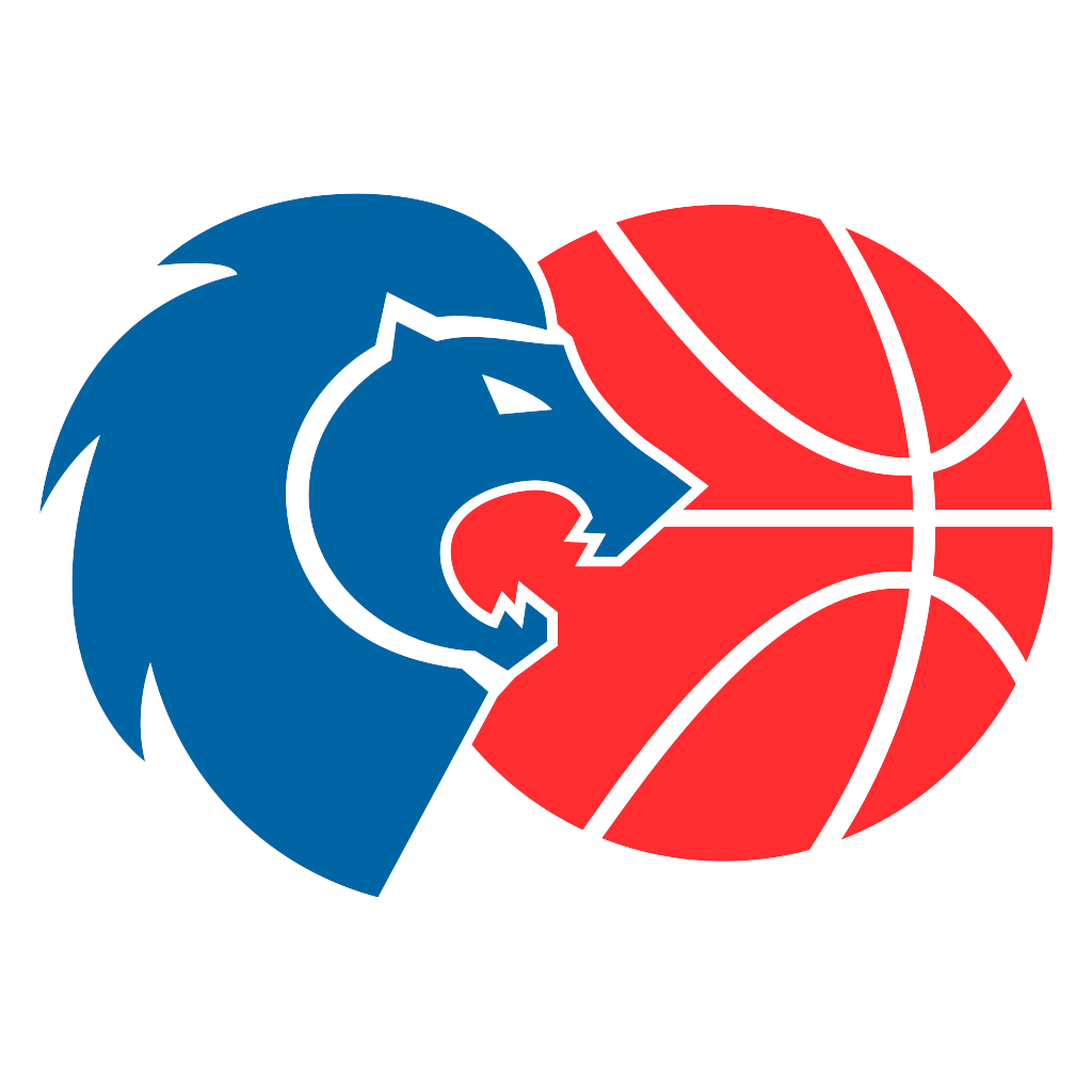 https://img.wxdgg.com/img/basketball/team/6162ac364afbbd81d48ee577b1105bd9.png