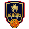 https://img.wxdgg.com/img/basketball/team/6175193fb94ae03690c164b361c696e8.png