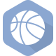 https://img.wxdgg.com/img/basketball/team/6537c9eb16e949b0bd06e80a2d7d7731.png