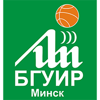 https://img.wxdgg.com/img/basketball/team/6593fc51711f06e7c33ed8f27fffb051.png