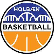 https://img.wxdgg.com/img/basketball/team/66acf4cbdf9d83411507a782198cb77f.png