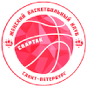 https://img.wxdgg.com/img/basketball/team/734992b6c4bf93930dd312dbf3681fde.png