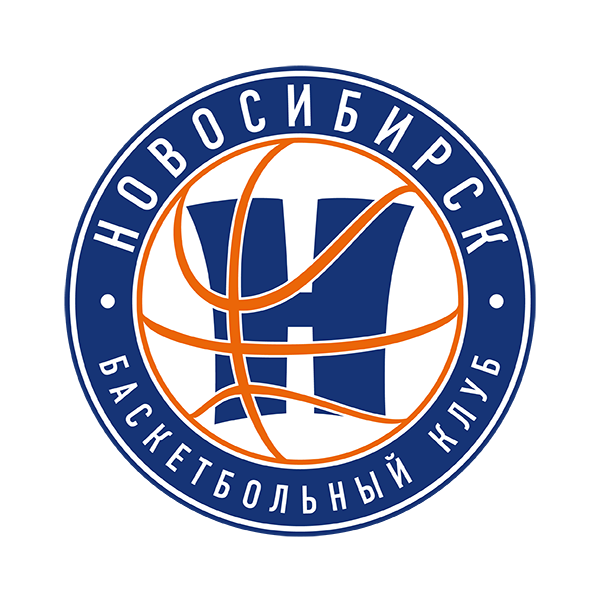 https://img.wxdgg.com/img/basketball/team/7585fa9d8759d93ff6c479361e294dd6.png