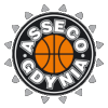 https://img.wxdgg.com/img/basketball/team/7867484d13e764d133889a17852c3d8a.png