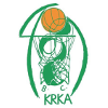 https://img.wxdgg.com/img/basketball/team/78f34f2c7bb8aa34ef93df11d9951747.png