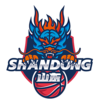 https://img.wxdgg.com/img/basketball/team/7a5dd1e3f6bffdc47b90bea563134aa2.png