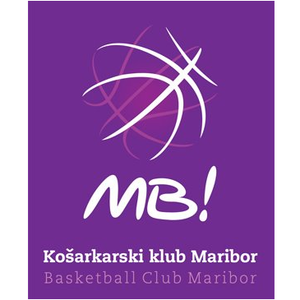 https://img.wxdgg.com/img/basketball/team/7aea518b9991046c18ae5fa59893b5c8.png