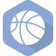 https://img.wxdgg.com/img/basketball/team/7b7c4edbdcc06252c0268736f82aa412.png