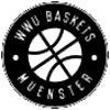 https://img.wxdgg.com/img/basketball/team/7f9d80fd6e6cbed5b8cb2f5677530434.png