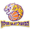 https://img.wxdgg.com/img/basketball/team/80dee56076750cdb3a40d8bf80ec2af2.png