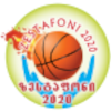 https://img.wxdgg.com/img/basketball/team/8288df7dd09866fdb490d0fd5e94f386.png