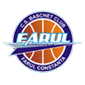 https://img.wxdgg.com/img/basketball/team/82d0bbcfe07b88ef074958f95bf52019.png