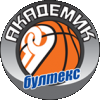 https://img.wxdgg.com/img/basketball/team/878927bf803f9a7417e4aeb0c099fbbc.png