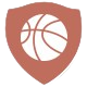 https://img.wxdgg.com/img/basketball/team/8bb8d237d18f99fc9bd1b6ecf6662d6b.png