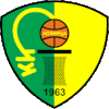 https://img.wxdgg.com/img/basketball/team/92b8737f91b94f1e7b2404dd8e880bf9.png