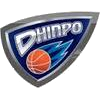 https://img.wxdgg.com/img/basketball/team/9966d08de8b37d1af8110447553fc1b3.png