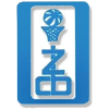 https://img.wxdgg.com/img/basketball/team/99ce40b78f5d77badaa87b7b62f9e261.png