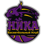 https://img.wxdgg.com/img/basketball/team/9d8ce80e7df64bcaadfd3de1a3ab7a10.png