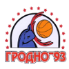 https://img.wxdgg.com/img/basketball/team/9f5be41d73956fbfee470ca8a41da345.png