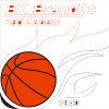 https://img.wxdgg.com/img/basketball/team/9fd500fcb7b33a0542f038f0d63d8f1a.png