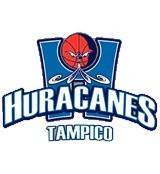 HuracanesdeTampico