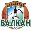 https://img.wxdgg.com/img/basketball/team/a45ceb20ce4f6b51f86e9f2b7ea744aa.png