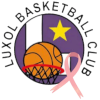 https://img.wxdgg.com/img/basketball/team/a72815c13b91a380479280ce732e7cd0.png