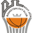 https://img.wxdgg.com/img/basketball/team/aaf84c7f671e7e35f4e058aaae71e47c.png