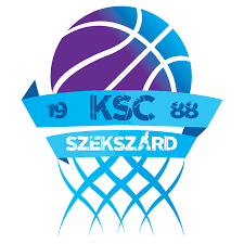 https://img.wxdgg.com/img/basketball/team/ab4fad37b84a6a6e2bdb9065f39c2829.png