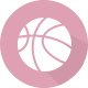 https://img.wxdgg.com/img/basketball/team/b10d804ade1cf3971e2fffcf5596d725.png