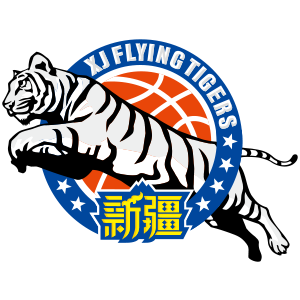 https://img.wxdgg.com/img/basketball/team/b54ffedd1c9a80374581bb3d7096dba6.png