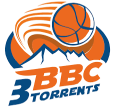 https://img.wxdgg.com/img/basketball/team/bb2f4e4cc83c9209650dc41aa43b1cdb.png