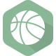 https://img.wxdgg.com/img/basketball/team/bbf7d5f8039e6a2beb5b466853bec163.png