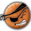 https://img.wxdgg.com/img/basketball/team/bf92bfa336095e93ca93c92fd02b5ef2.png