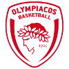 https://img.wxdgg.com/img/basketball/team/c6ca39bb1448bda50a636d359d106e81.png