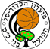 https://img.wxdgg.com/img/basketball/team/c7e4da39f8a346bb94d20ef5b73be476.png