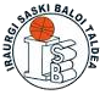 https://img.wxdgg.com/img/basketball/team/ca89e6872ef746e5b11bca1f67cee65b.png