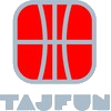 https://img.wxdgg.com/img/basketball/team/e7495beb8a448b57dcef966616824d9a.png