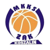 https://img.wxdgg.com/img/basketball/team/ef2b36cf5667df0192f01f4b3b279bf2.png