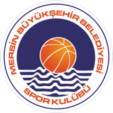 https://img.wxdgg.com/img/basketball/team/f25e71ba75d11a55f476e5f584571ee4.png