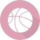 https://img.wxdgg.com/img/basketball/team/f30610d5287699786fd19c445e96c178.png