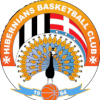 https://img.wxdgg.com/img/basketball/team/f6e45bd9f43b6e86c4b6b52069643018.png