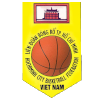 https://img.wxdgg.com/img/basketball/team/f7ba306231b04c89b0f29bb7751bf2a2.png