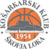 https://img.wxdgg.com/img/basketball/team/f7ba6e63885b4822a5e3d1cff2a76724.png